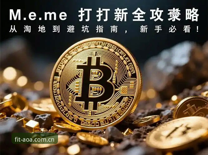 AOASPORTS邀请码推荐 新手必看!AOASPORTS邀请码推荐与平台注册完整指南