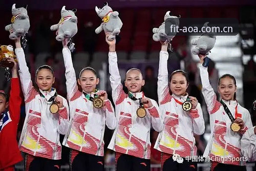 AOASPORTS官网 AOA体育官方深度分析:AOASPORTS官网如何重塑亚洲体育博彩平台创新格局