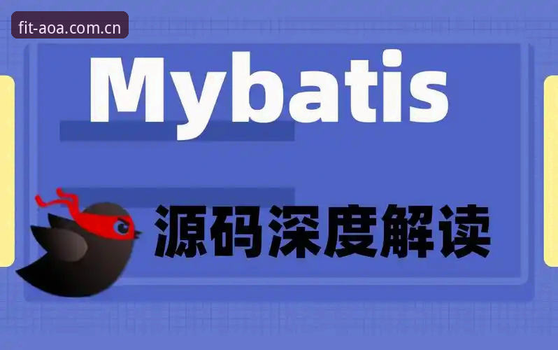 AOASPORTS注册教程攻略 AOASPORTS注册教程攻略深度评测:从入门到精通的全流程解析